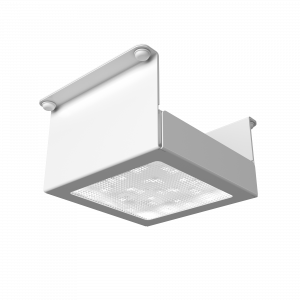 Geniled_Griliato_Tetris_x1_75x75(10)_Microprism_white_01