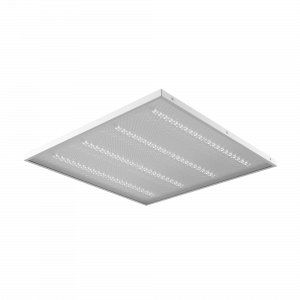 Geniled_Griliato_588х588х20_01_Microprism