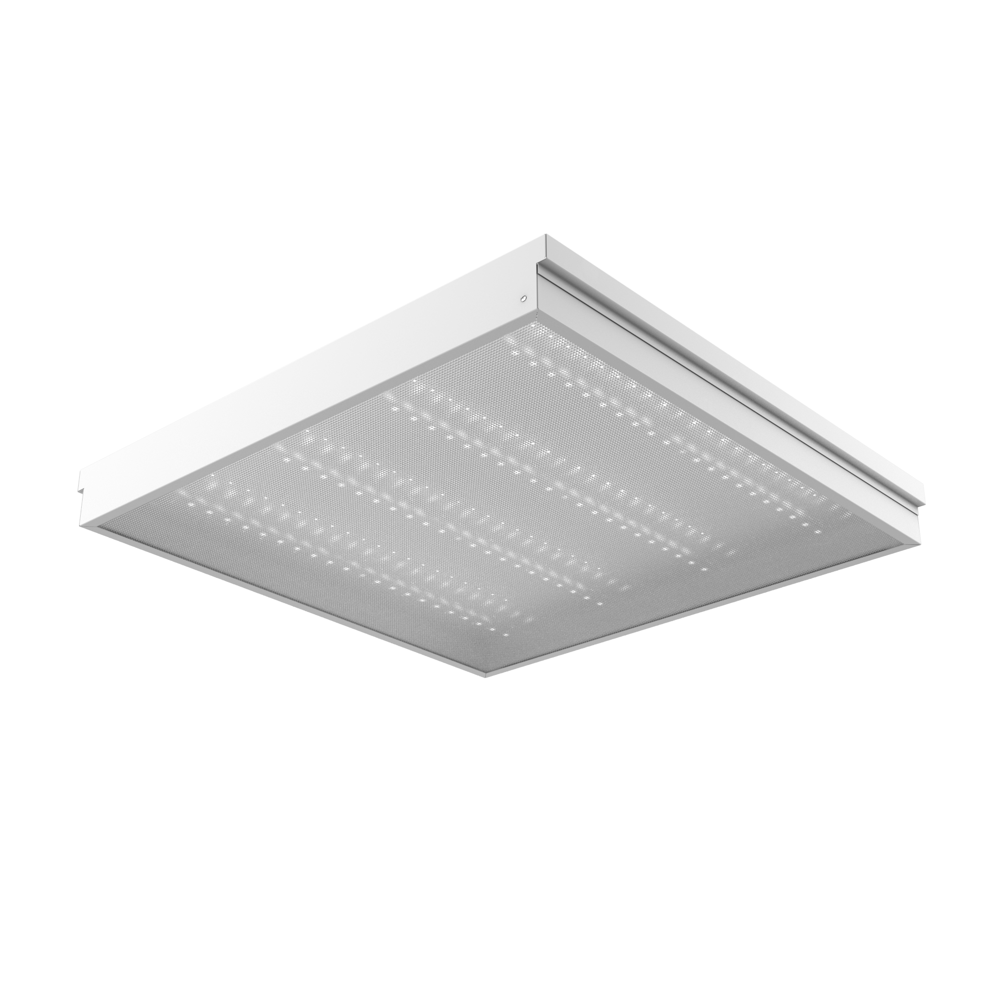Geniled_Griliato_Office_610x590x65_01_Microprism