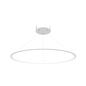 Geniled_Art_Ring_Slim_In-out_700_h18_w12_white_01