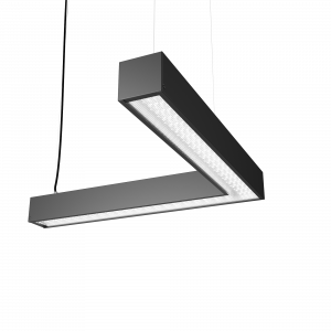 Geniled_Trade_Linear_Standart_492-542x65x60_01_Microprism_black