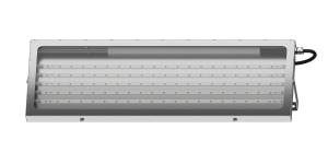 Titan_INOX_standart_180x500_50W_transparent