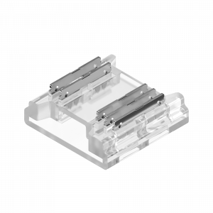 12483_5pin_piercing_connector_for_rigid_connection_LED_strip_COB_RGBW_12mm(5)