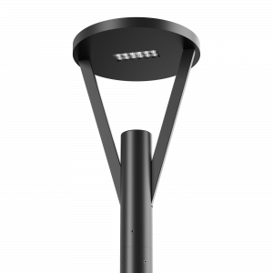 Geniled_Park_Fresco_450_1_C108_30W_SH150_01