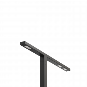 Geniled_Park_Aist_Twin_90°_600_1_1000_2_S100_90V_Sh145х70°_01