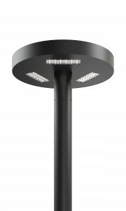 Geniled_Park_Sirius_А_500_3_C89_Sh150_01