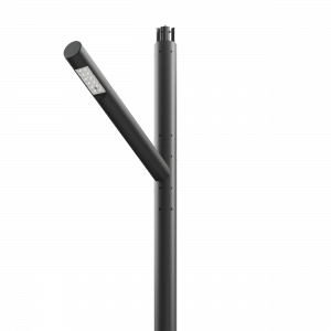 Geniled_Park_Torus_М_120°_800-1-C89_30W_3000К_Ш145х70°_01