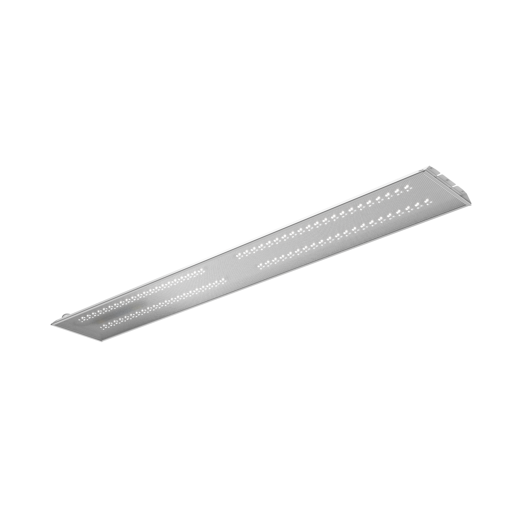 Geniled_LPO_Basic_1200x178x20_40w_Microprism_01
