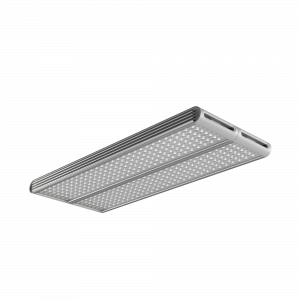 Geniled_Element_0,5x2_140W_01_Microprism