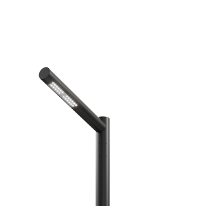 Geniled_Park_Torus_100_800_2_C108_60W_SH155х15_01