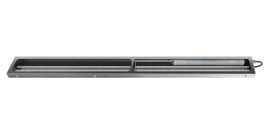 24205_24205_4000_Titan_Basic_1000x100_40W_Inox_opglass