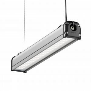 Geniled_Strong_520x70x67_01_Microprism