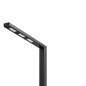 Geniled_Park_Aist_90_1000_3_S100_SH155х15_01