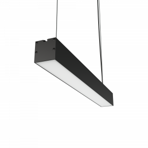 Geniled_Line_Alum_500x50x50_01_Opal_black