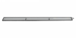 24226 24226_3000 24226_4000 Titan_Inox_Advanced_1500x100_60W_matglass
