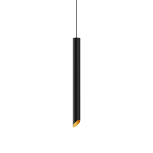 Geniled_Art_Tube_Cut_700х60_GU10_Black_Gold_01