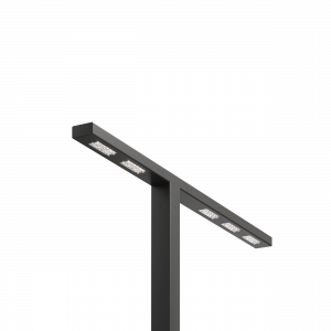 Geniled_Park_Aist_Twin_90_600_2_1000_3_S100_SH155х15_01