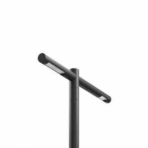 Geniled_Park_Torus_Тwin_90°_600-2-800-1-C89_90W_4000К_Ш145х70°_01