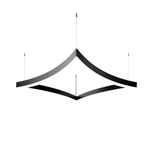 Geniled_Art_Arc_In_800x800_h60_80W_90Ra_Black_01