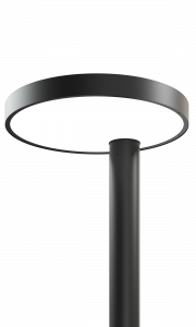 Geniled_Park_Sirius_E_600_C108_Opal_01