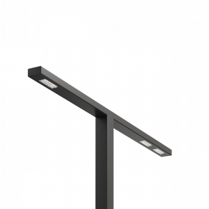 Geniled_Park_Aist_Twin_90_800_1_1000_2_S100_SH155х15_01