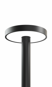 Geniled_Park_Sirius_A_500_C108_Opal_01