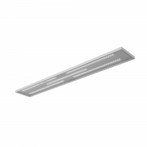 Geniled_LPO_Advanced_1200x180x20_50W_Microprism_01