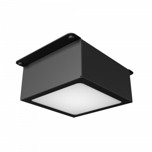 Geniled_Griliato_Tetris_200x200(15)_Opal_black_x1_01