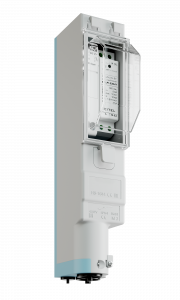 Support_switching_kit_Giniled_Park_ПВ_6A_УЗИП_C89_C108_01