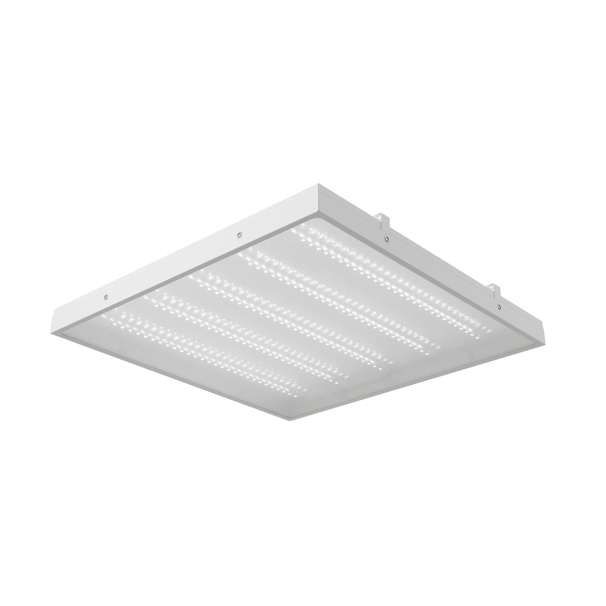Geniled_Office_595x595x45_50W_IP54_01_Microprism
