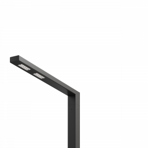 Geniled_Park_Aist_90°_1000_2_S100_60V_4000K_Sh145х70°_01