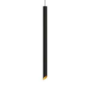 Geniled_Art_Tube_Cut_1000х60_GU10_Black_Gold_01