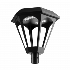 Geniled_Park_Alexander_540_2_C76_60W_SH154x83_01