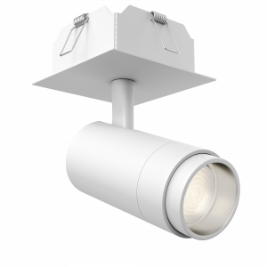 Geniled_Track_Classic_Zoom_Grillato_10W_100х100х40_white_01