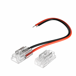 Connector_2pin(4mm)_with_wire_for_flexible_connection_or_connection_of_5mm_LED_strip(2pcs)_01