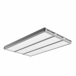 Geniled_Element_0,5x3_210W_12v_01_Opal