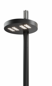 Geniled_Park_Sirius_M_E_500_4_C89_120W_Sh145х70_01