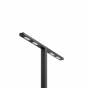 Geniled_Park_Aist_Twin_90_600_2_600_2_S80_SH155х15_01