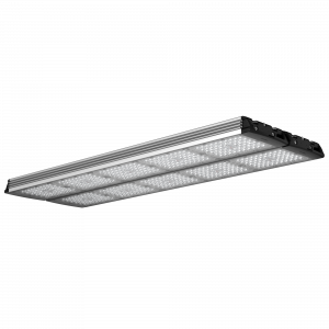 Geniled_Optimus_01_5Mx2L