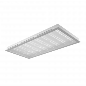 Geniled_Rockfon_1200x600x70_80W_IP40_01_Microprism