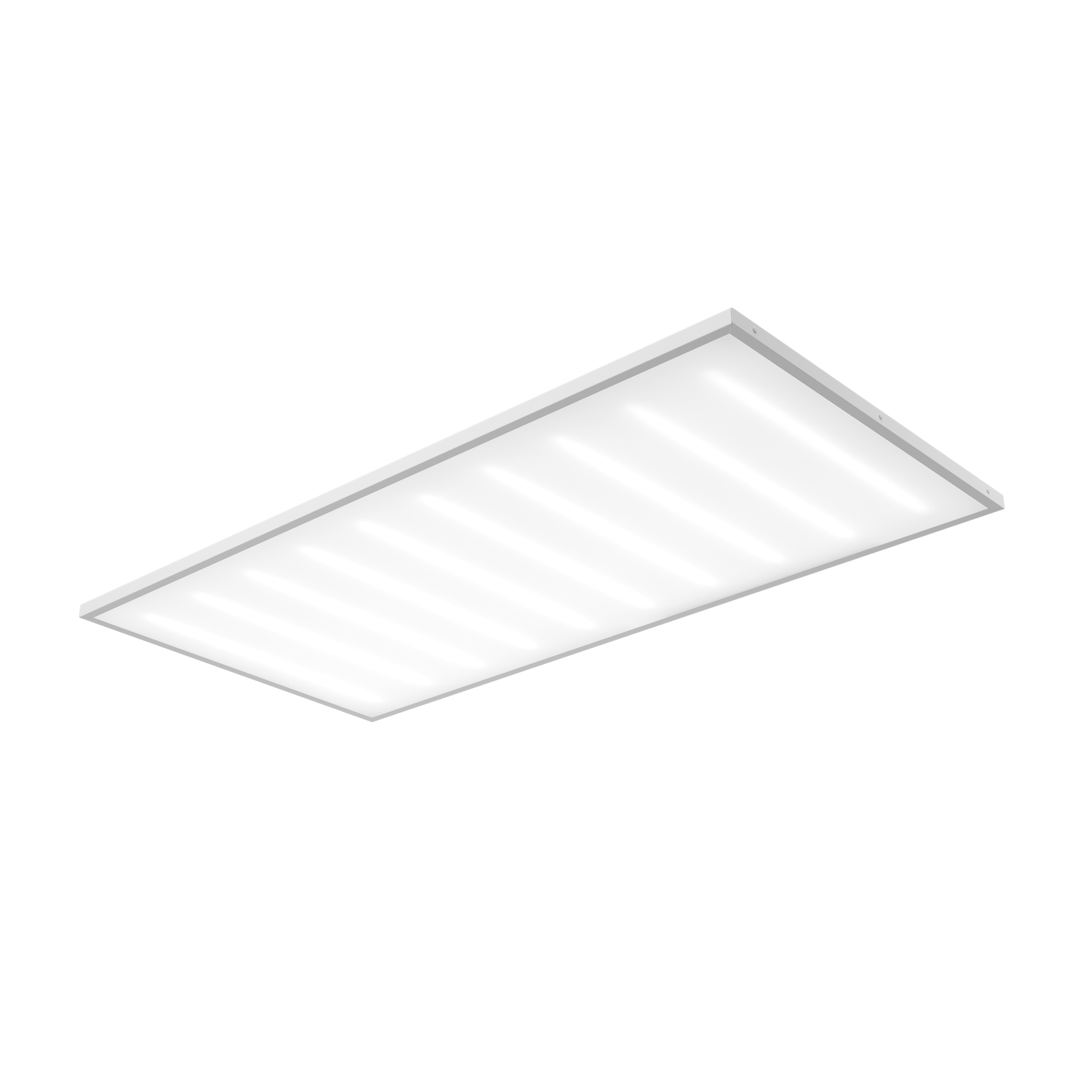 Geniled_LPO_Standart_1200x600x20_100w_Opal_01