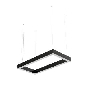 80273-80284 Quadro Half Line_black