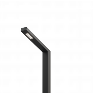 Geniled_Park_Aist_100_600_1_S100_SH155х15_01