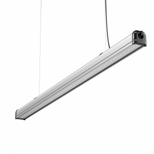 Geniled_Strong_1510x70x67_90Vt_01_Matte_polycarbonate