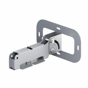 05724-Fastening-Wall-bracket-with-adjustment-1