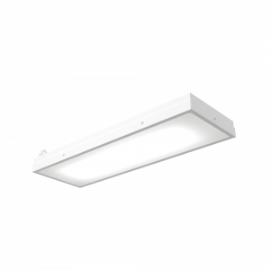 Geniled_Office_Advanced_595x200x45_30W_IP54_01_Opal