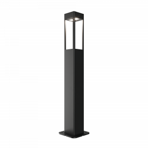 Geniled_Park_Bond_bollard_1000(300)_S120_z200_01