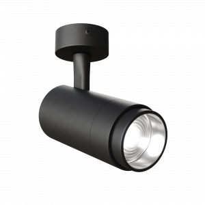 22061_05900_black Geniled_Track_Classic_Zoom_10W_cap60_01_black