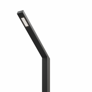 Geniled_Park_Aist_120_800_1_S100_SH155х15_01