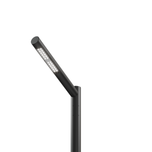 Geniled_Park_Torus_110_800_2_C108_60W_SH155х15_01